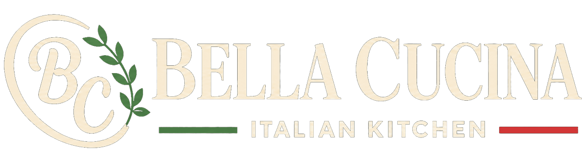 Bella Cucina Italian Kitchen